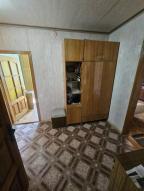 квартира, Харьков, Северная Салтовка, Натальи Ужвий