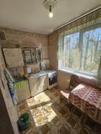 квартира, Харьков, Северная Салтовка, Натальи Ужвий