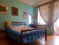 квартира, Харьков, Центр, Пушкинский взд