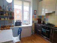 квартира, Харьков, Центр, Пушкинский взд