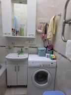 квартира, Харьков, Центр, Пушкинский взд