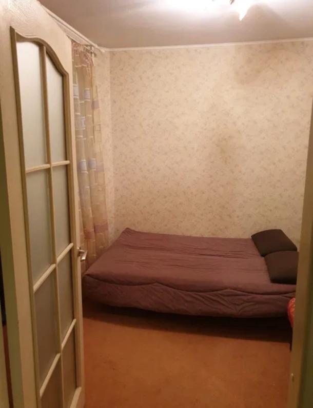 Квартира, 3-кімн., Харьков, 608м/р, Гвардейцев Широнинцев