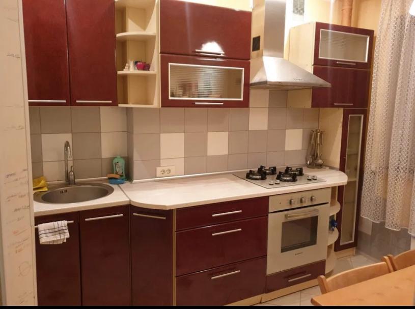 Купить квартира, Харьков, Салтовка, Гвардейцев Широнинцев