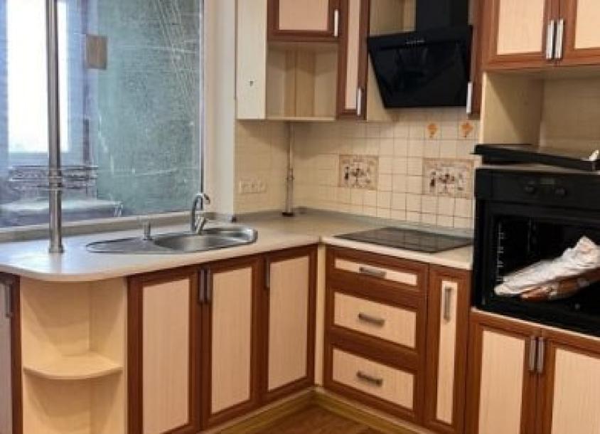 Купить квартира, Харьков, Северная Салтовка, Леся Сердюка (Командарма Корка)