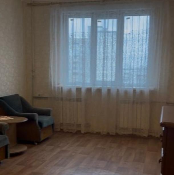 Квартира, 4-кімн., Харьков, 1 Северная Салтовка, Леся Сердюка (Командарма Корка)