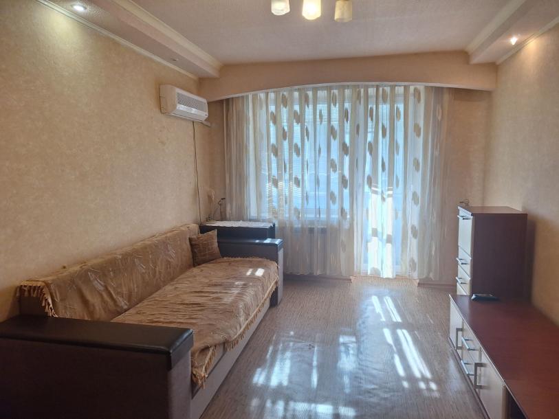 Купить квартира, Харьков, ХТЗ, Франтишека Крала