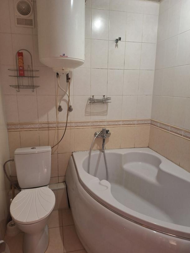 Квартира, 1-кімн., Харьков, ХТЗ, Франтишека Крала