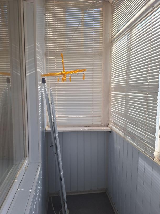 Квартира, 1-кімн., Харьков, ХТЗ, Франтишека Крала