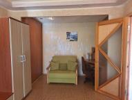 квартира, Харьков, ХТЗ, Франтишека Крала