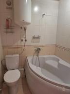 квартира, Харьков, ХТЗ, Франтишека Крала