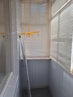 квартира, Харьков, ХТЗ, Франтишека Крала