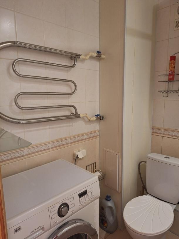 Квартира, 1-кімн., Харьков, ХТЗ, Франтишека Крала