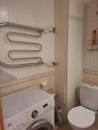 квартира, Харьков, ХТЗ, Франтишека Крала