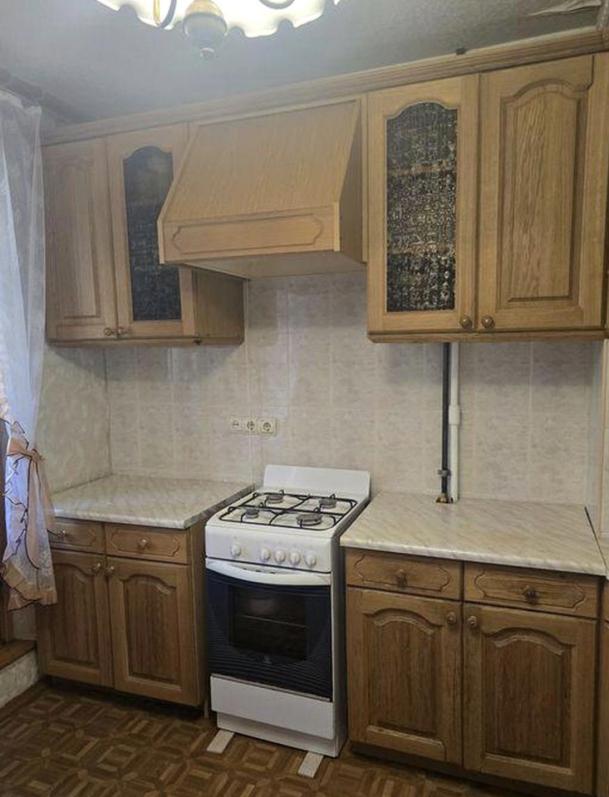 Купить квартира, Харьков, Салтовка, Владислава Зубенко (Тимуровцев)