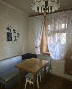 квартира, Харьков, Салтовка, Владислава Зубенко (Тимуровцев)