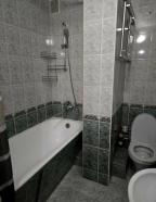 квартира, Харьков, Салтовка, Владислава Зубенко (Тимуровцев)