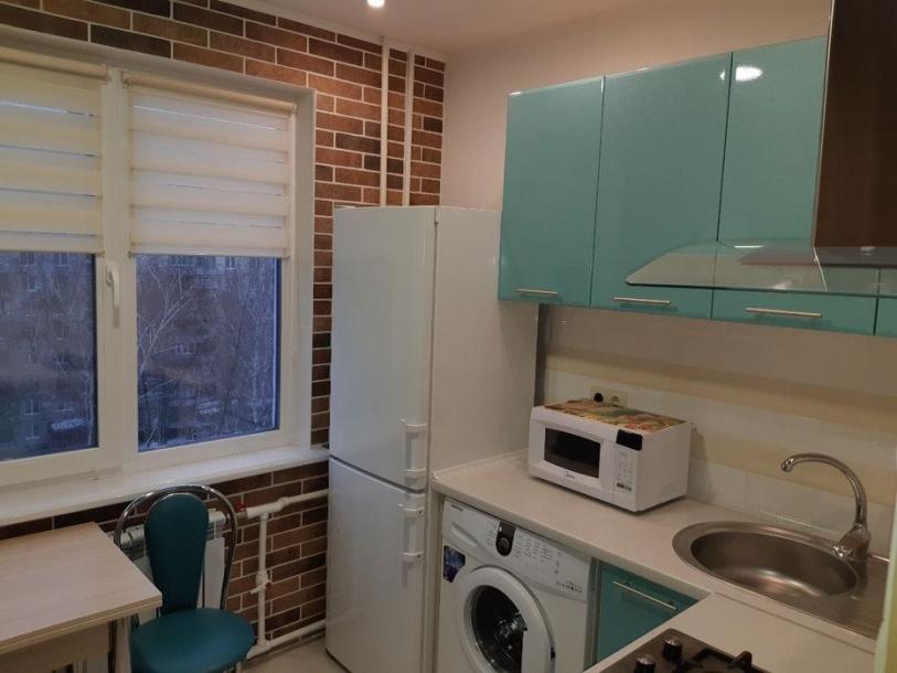 Квартира, 1-кімн., Харьков, 520м/р, Академика Павлова