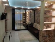 квартира, Харьков, Салтовка, Академика Павлова