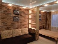 квартира, Харьков, Салтовка, Академика Павлова