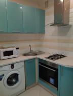 квартира, Харьков, Салтовка, Академика Павлова