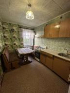 квартира, Солоницевка, Сумской путь, Харьковская область