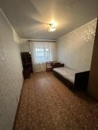 квартира, Солоницевка, Сумской путь, Харьковская область