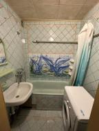 квартира, Солоницевка, Сумской путь, Харьковская область