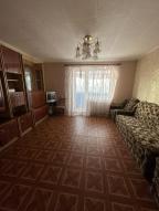 квартира, Солоницевка, Сумской путь, Харьковская область