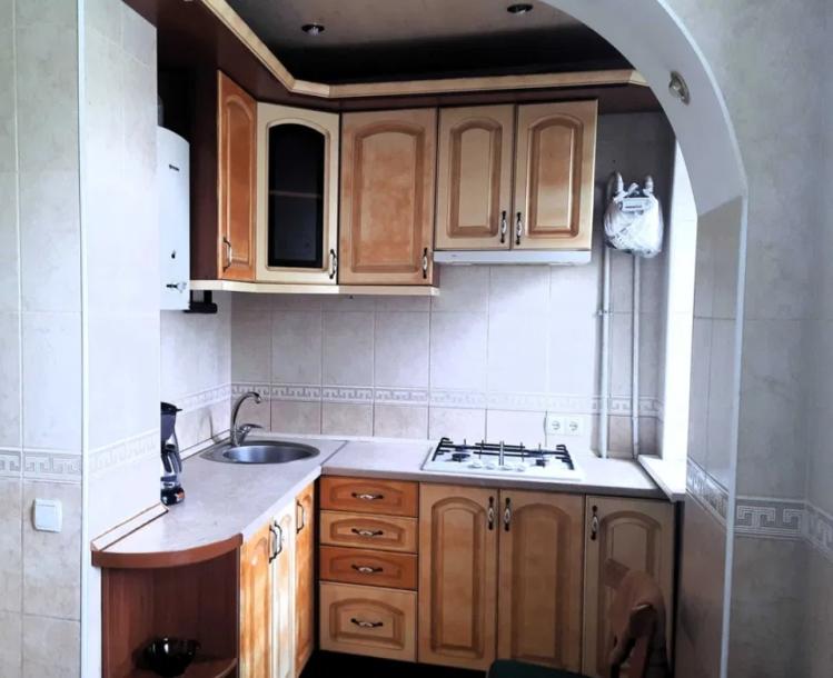 Квартира, 2-кімн., Харьков, Старая Салтовка, Белостокский пер.