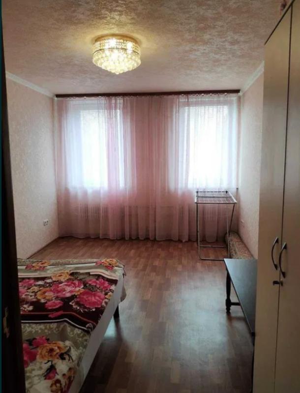 Квартира, 2-кімн., Харьков, Старая Салтовка, Белостокский пер.