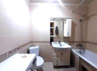 квартира, Харьков, Старая салтовка, Белостокский пер.