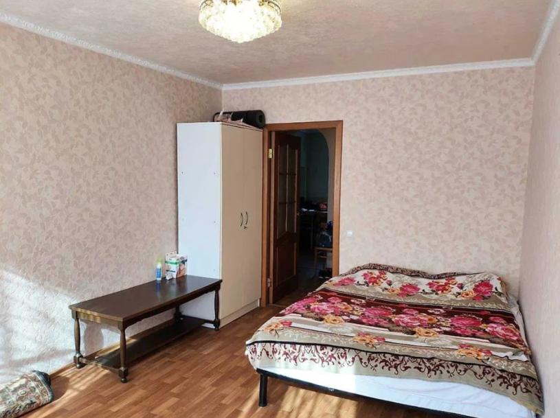 Квартира, 2-кімн., Харьков, Старая Салтовка, Белостокский пер.