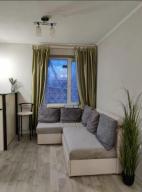 квартира, Харьков, Алексеевка, Музыкальная (Буденого)