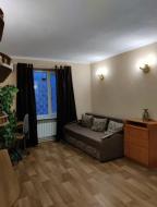 квартира, Харьков, Алексеевка, Музыкальная (Буденого)