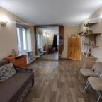 квартира, Харьков, Алексеевка, Музыкальная (Буденого)