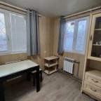 квартира, Харьков, Алексеевка, Музыкальная (Буденого)