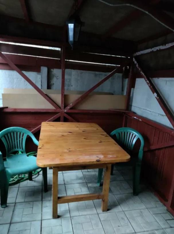 Квартира, 2-кімн., Харьков, Алексеевка, Музыкальная (Буденого)