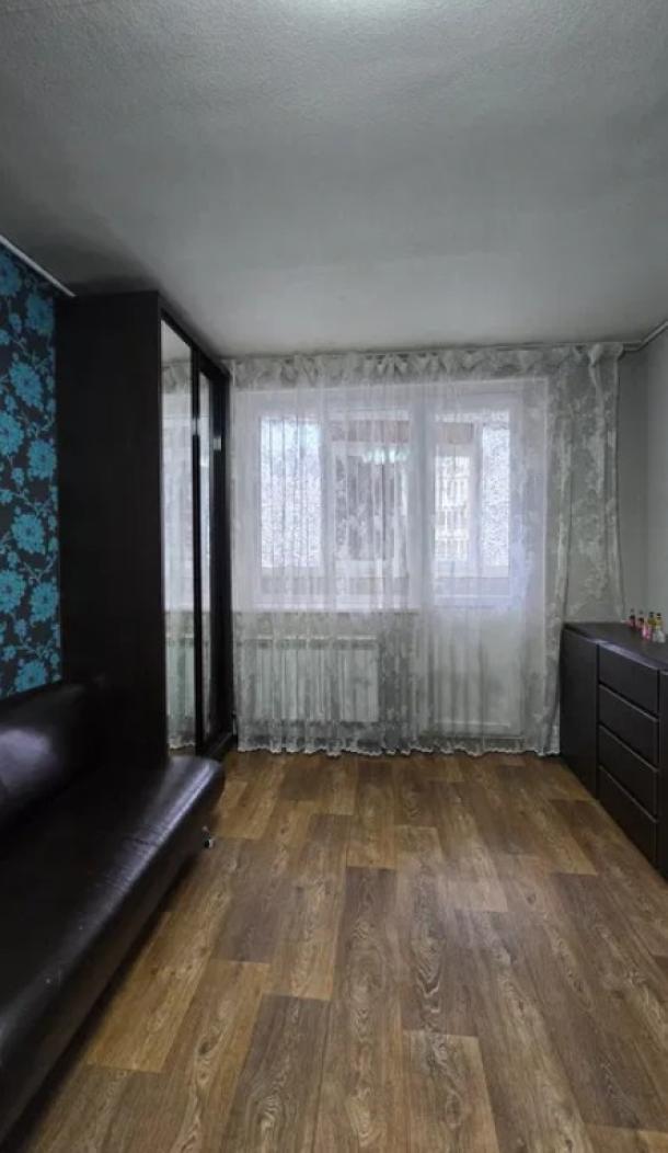 Квартира, 3-кімн., Харьков, 5 Северная Салтовка, Соборности Украины (Дружбы Народов)