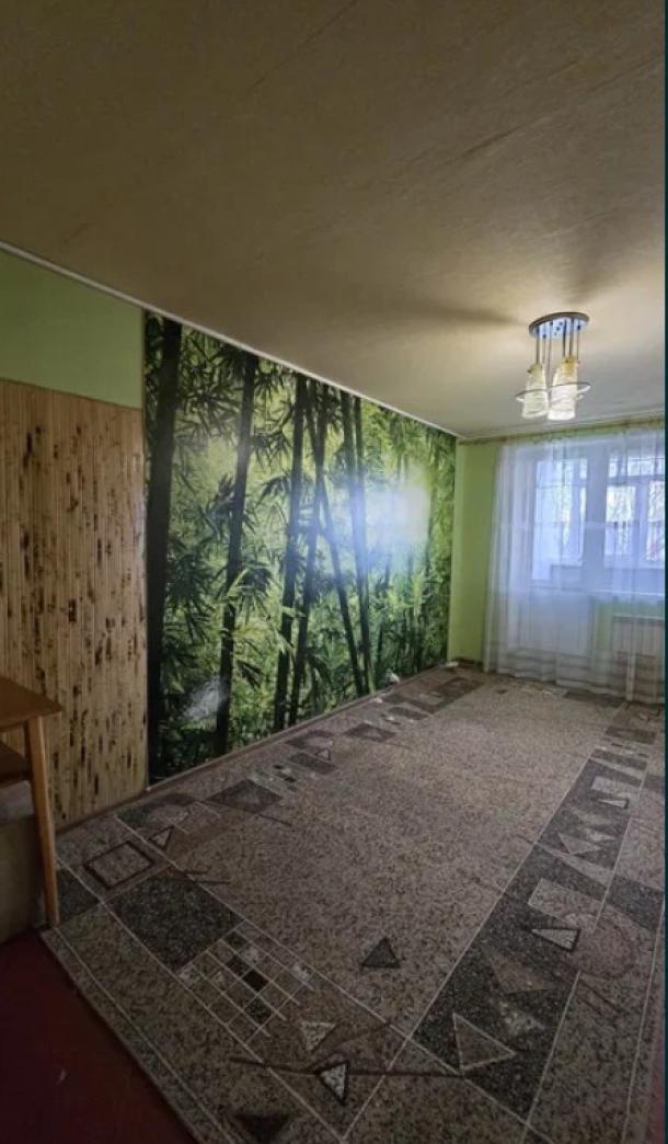 Квартира, 3-кімн., Харьков, 5 Северная Салтовка, Соборности Украины (Дружбы Народов)