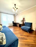 квартира, Харьков, Алексеевка, Людвига Свободы пр.