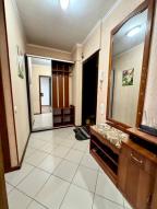 квартира, Харьков, Алексеевка, Людвига Свободы пр.