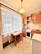 квартира, Харьков, Алексеевка, Людвига Свободы пр.