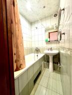 квартира, Харьков, Алексеевка, Людвига Свободы пр.