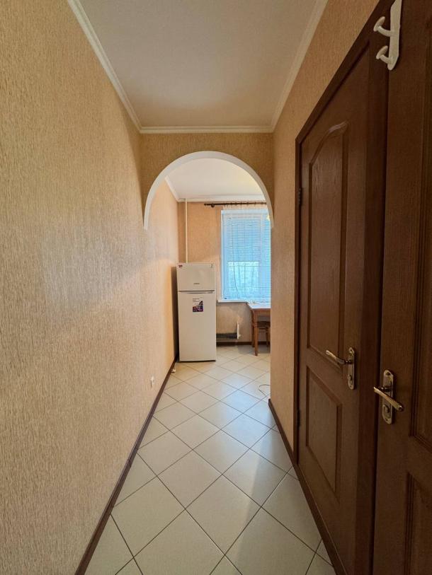 Квартира, 1-кімн., Харьков, Алексеевка, Людвига Свободы пр.