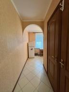 квартира, Харьков, Алексеевка, Людвига Свободы пр.