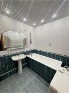 квартира, Харьков, Новые Дома, Байрона пр. (Героев Сталинграда пр.)