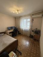 квартира, Харьков, Новые Дома, Байрона пр. (Героев Сталинграда пр.)