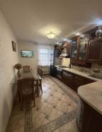 квартира, Харьков, Новые Дома, Байрона пр. (Героев Сталинграда пр.)