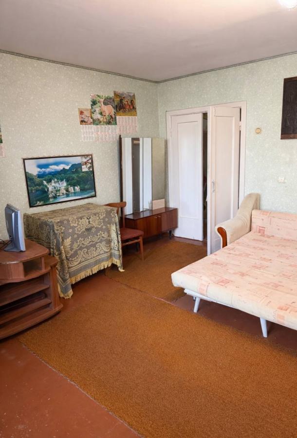 Купить квартира, Безлюдовка, Метростроителей, Харьковская область