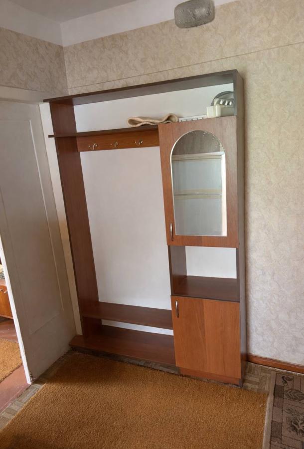 Квартира, 1-кімн., Безлюдовка, Харьковский район, Метростроителей